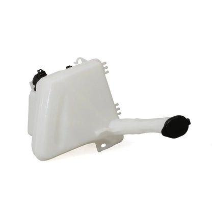 Washer Reservoir Tank for Toyota Yaris Vitz XP90 2005-2011