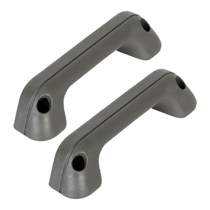 Door Armrest Pull Handles for Nissan Hardbody D21 Frontier (1986-1997)