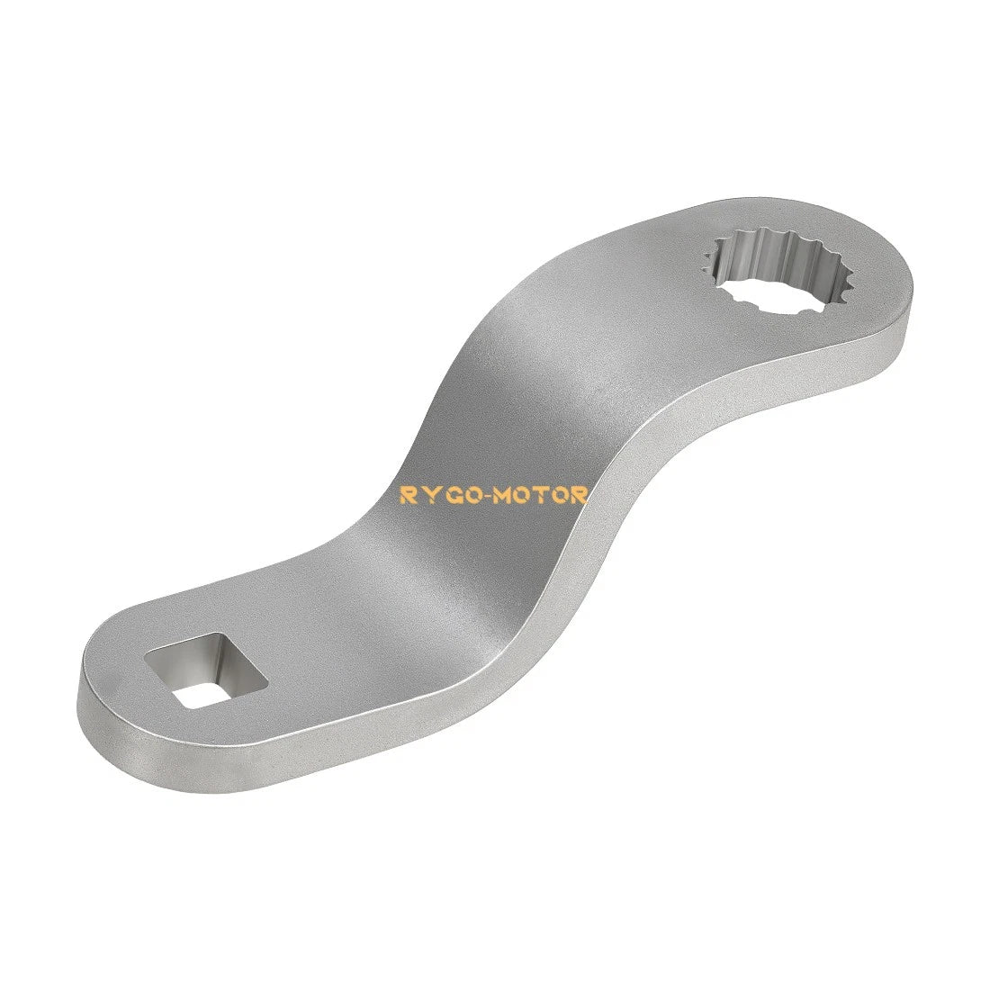 Bellcrank for Polaris RZR 570 / ACE 900 (2012–2022)