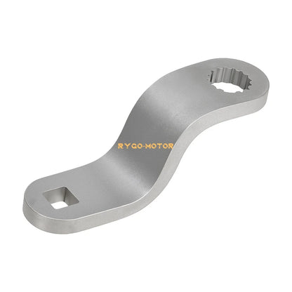 Bellcrank for Polaris RZR 570 / ACE 900 (2012–2022)