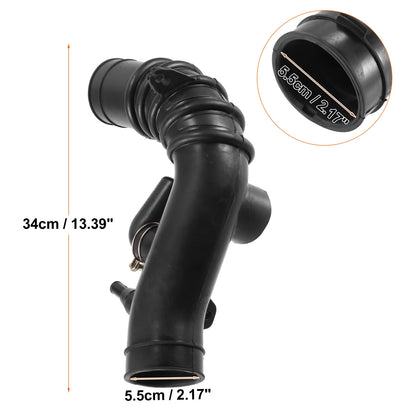 Engine Air Intake Hose Pipe for Toyota Camry Solara (2000-2006)