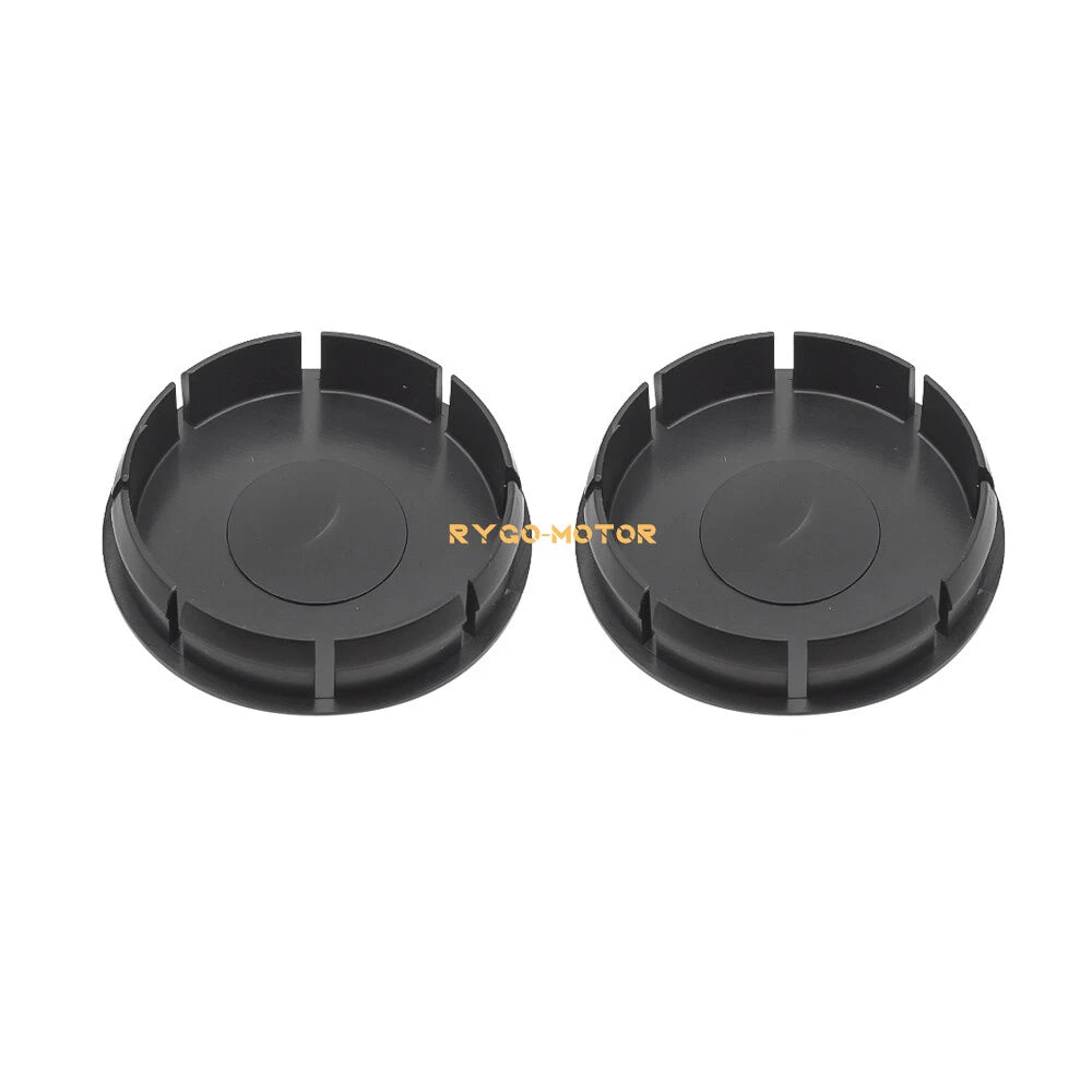 Swingarm / Bearing Bolt Nut Seal Cap for Honda FourTrax 300 (1988–2000)