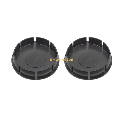 Swingarm / Bearing Bolt Nut Seal Cap for Honda FourTrax 300 (1988–2000)
