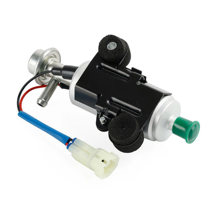 Fuel Pump for Suzuki DF 200 225 250 300 HP (2003-2019)