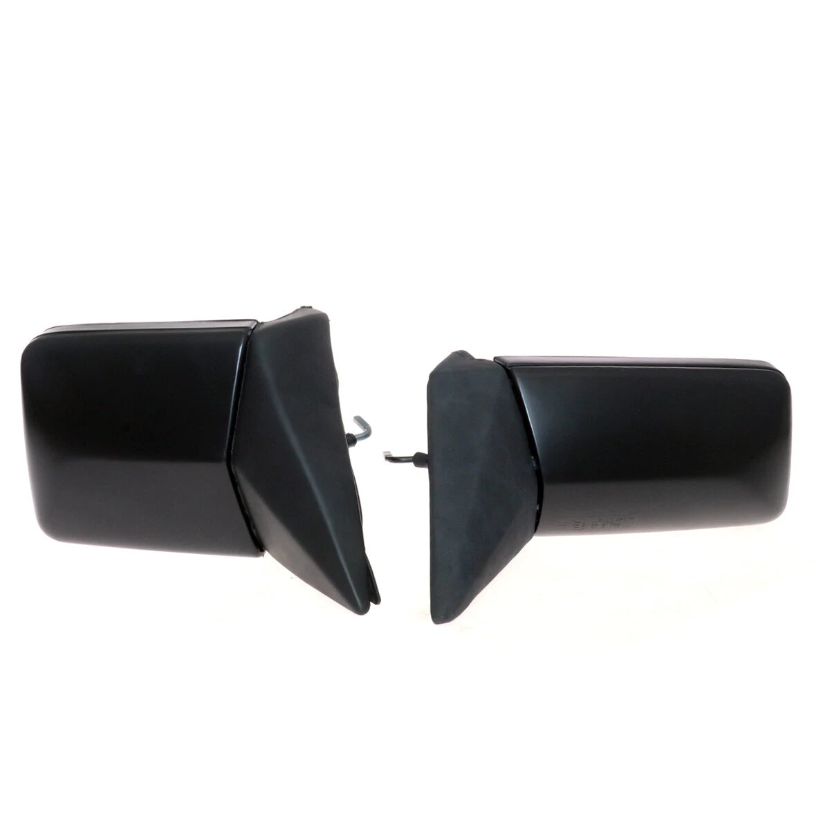 Door Wing Mirrors x2 for Mercedes-Benz E-Class W124 E200 E250 E300 1982-1998