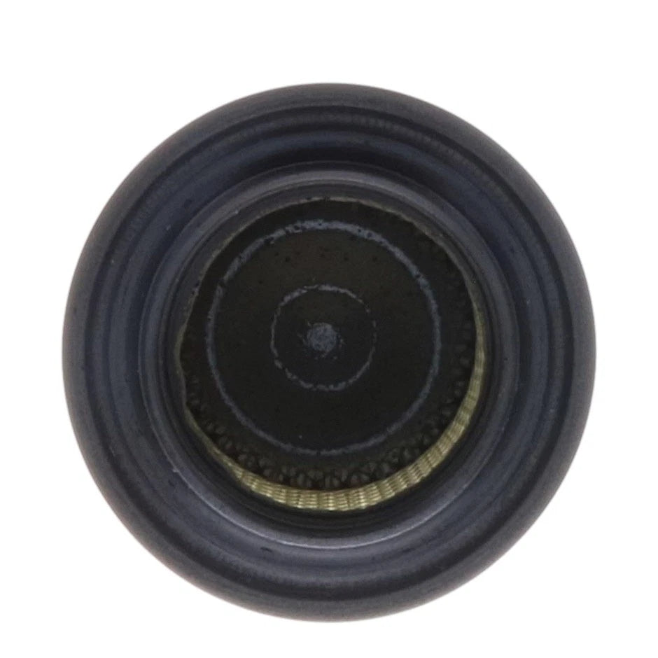 Air Filter for Polaris Xplorer 500 4x4 (1997–1997)