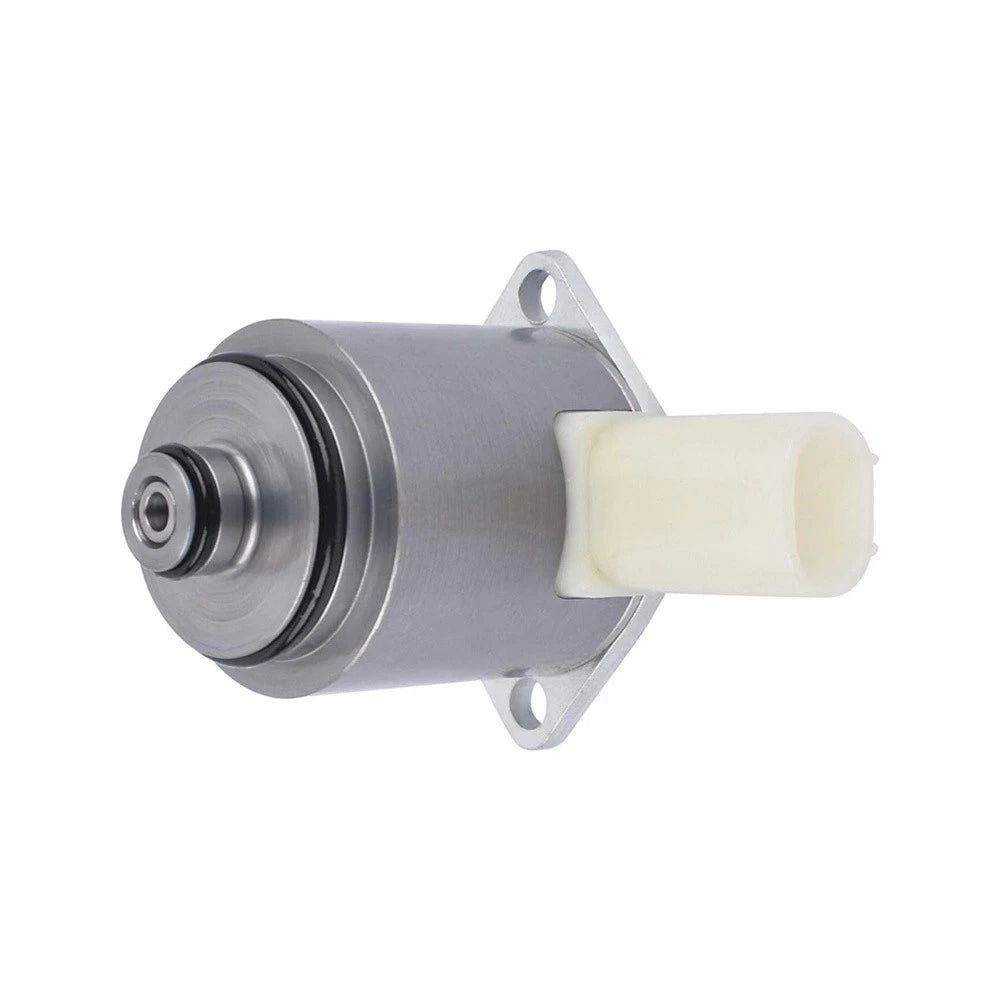 Power Steering Valve for BMW 1 3 5 6 Series (2004-2020)