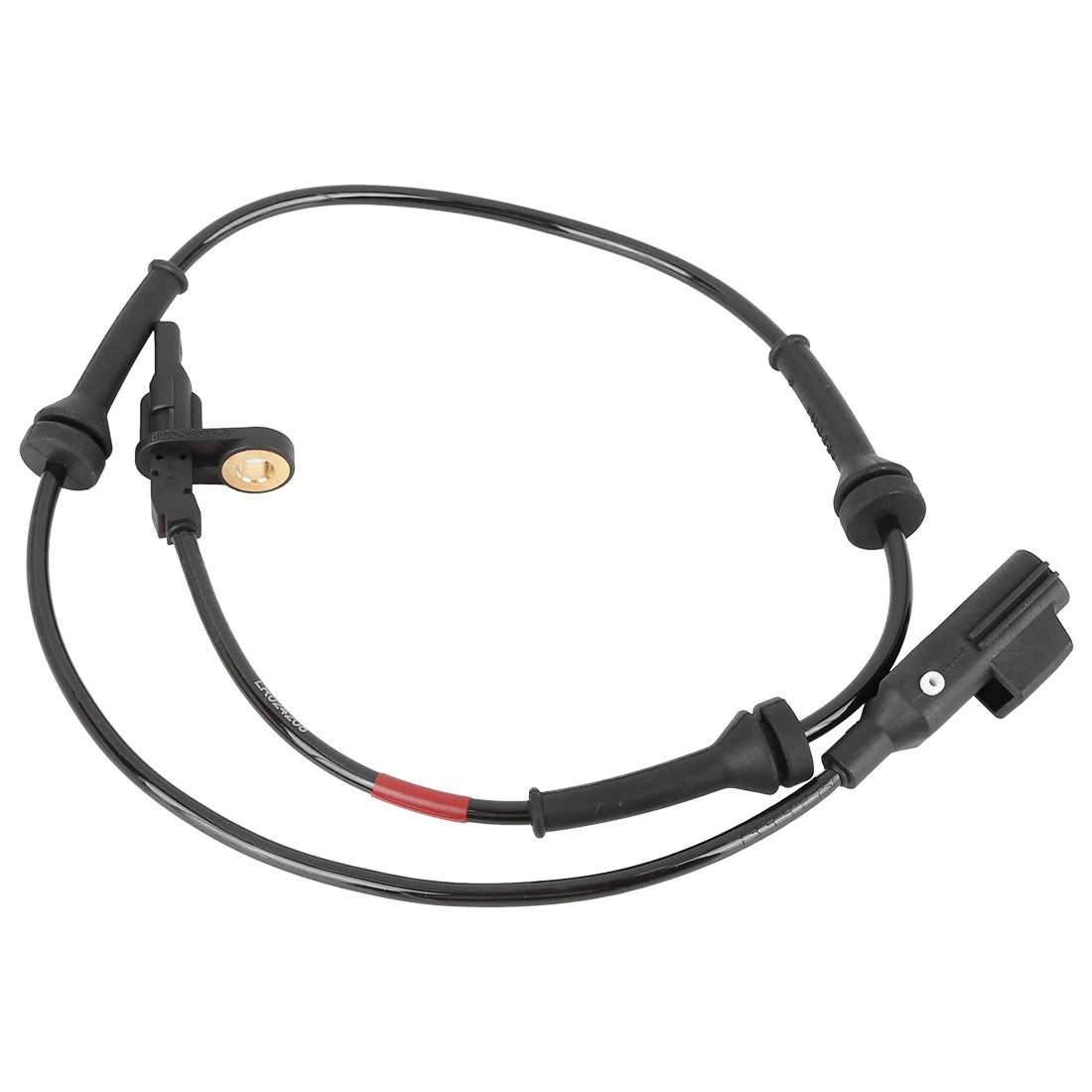 Rear ABS Wheel Speed Sensor for Land Rover Range Rover Evoque (2012-2016)