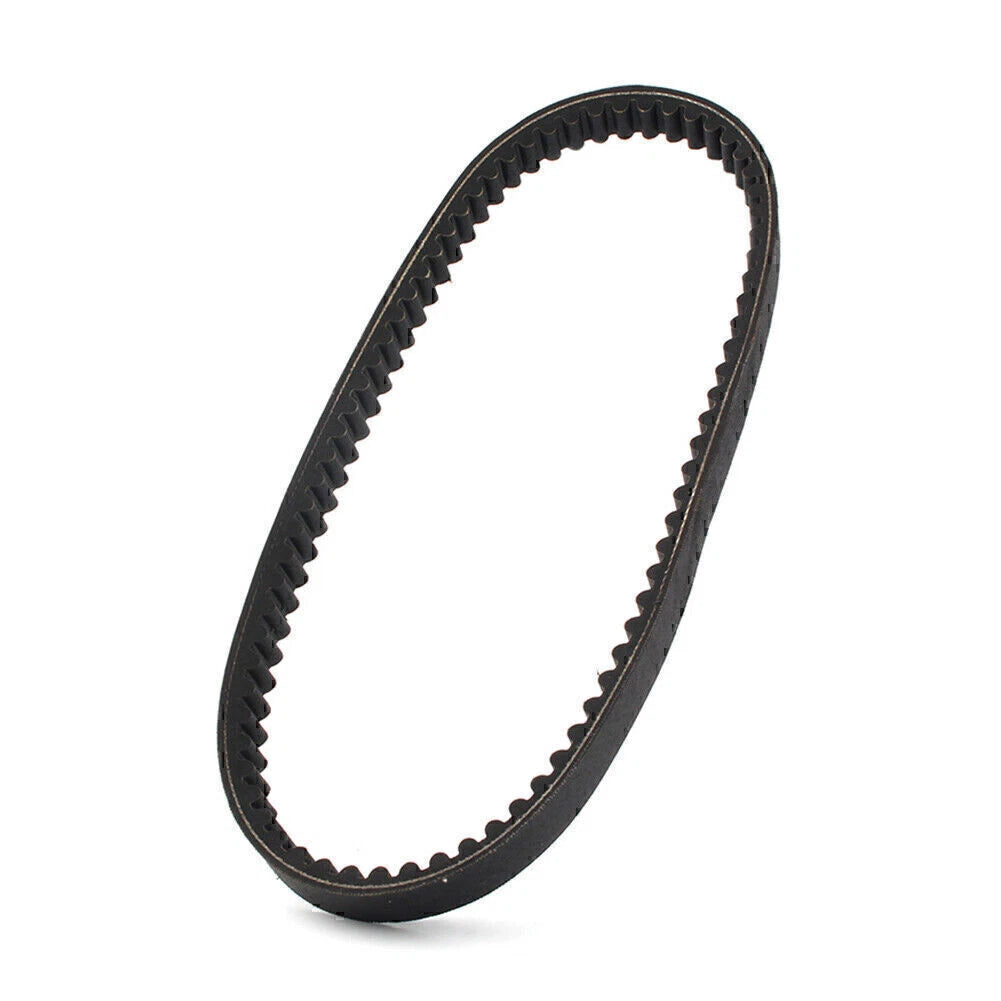 GY6 125CC 150CC CVT Belt for 743-20-30 Go Kart Moped Scooter