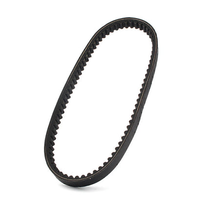 GY6 125CC 150CC CVT Belt for 743-20-30 Go Kart Moped Scooter