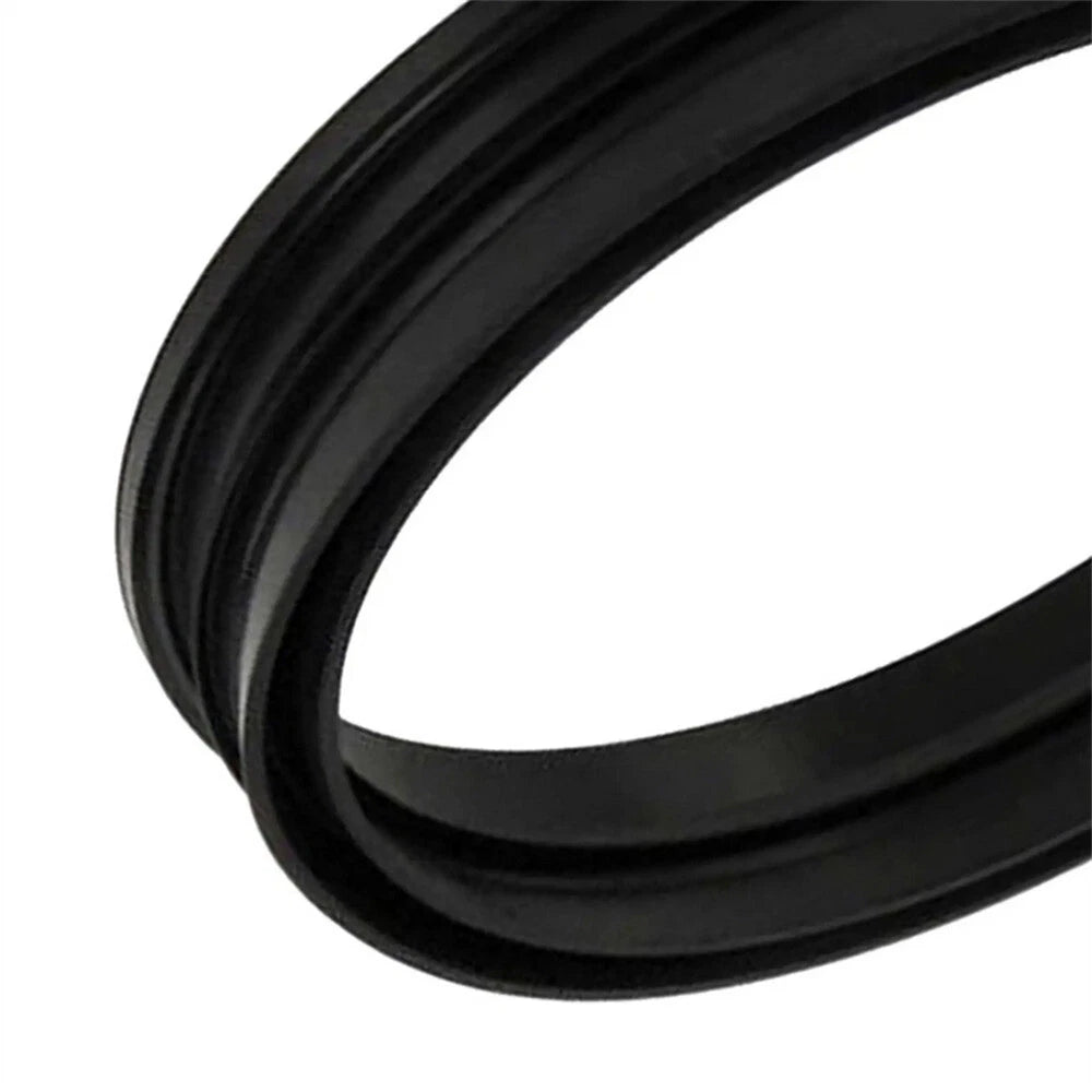 Fuel Tank Pump Seal O-Ring for Nissan S14 R32 R33 R34 Qashqai X-Trail (1990-2023)