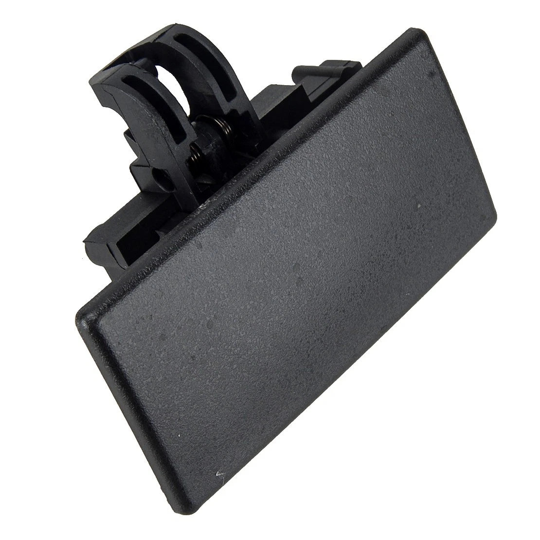Glove Box Latch Handle for Ford F150, Edge, Lincoln Mark (2004-2014)