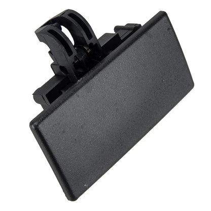 Glove Box Latch Handle for Ford F150, Edge, Lincoln Mark (2004-2014)
