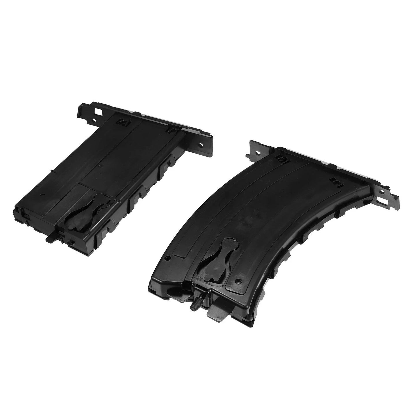 Cup Holder Set  for BMW 323i (2006-2011)