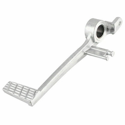 Rear Brake Lever Pedal for Suzuki GSXR1000 (2003-2004)