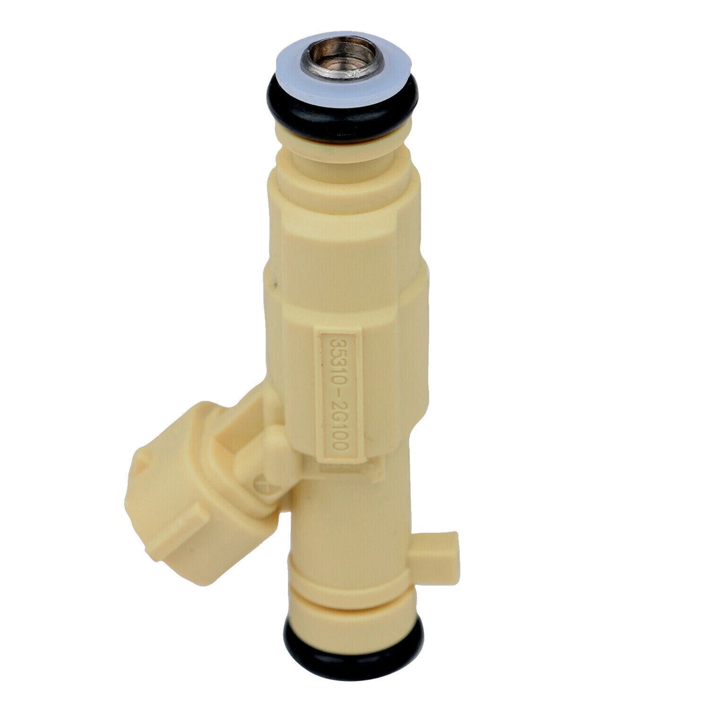 Fuel Injectors for Hyundai ix35 LM/i45 YF G4KD 2.0 (2010-2013)