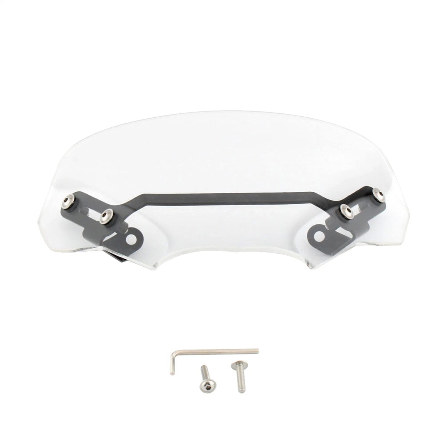 Windscreen Deflectors for Honda CB750 (2023-2025)