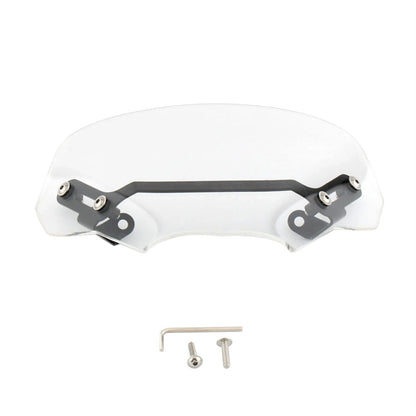 Windscreen Deflectors for Honda CB750 (2023-2025)