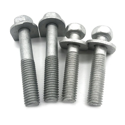 Water Pump Impeller Repair Kit for Yamaha Outboard 6J8 Series 2000-2023