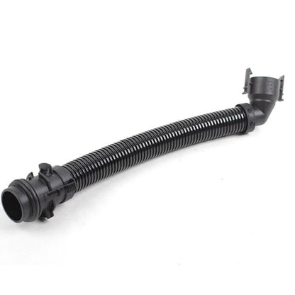Breather Pipe / Hose Air Intake / Black Fittings for BMW F20–F23 (2011–2019)