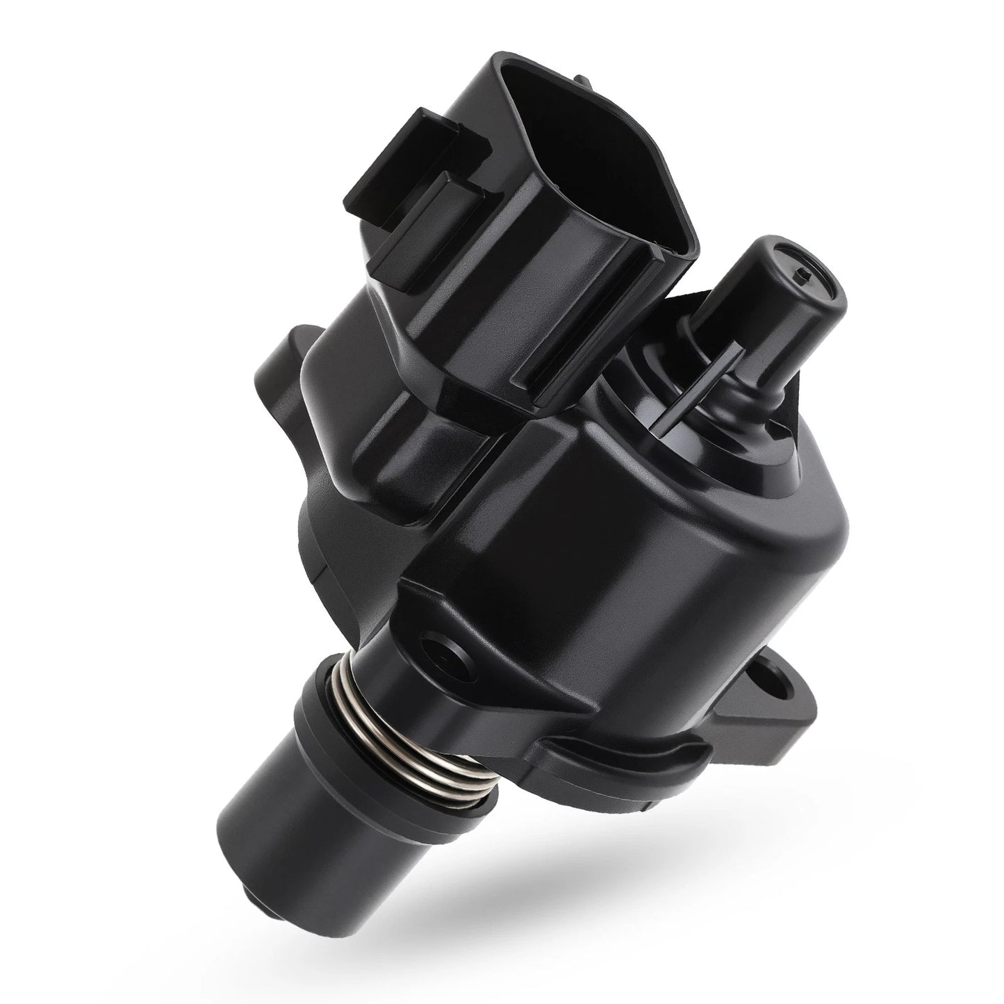 Idle Air Control Valve for Polaris RZR 900 4 / XP 900 (2011–2014)