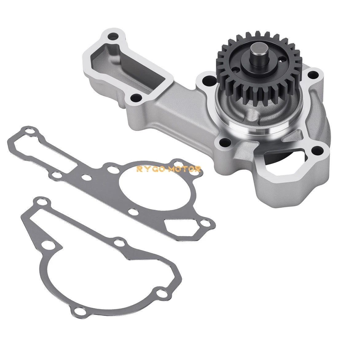 Water Pump for Kawasaki Mule