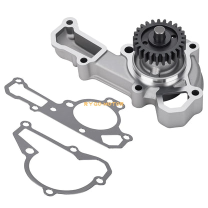 Water Pump for Kawasaki Mule