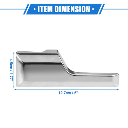 Interior Door Handle for Ford Expedition 2007-2017