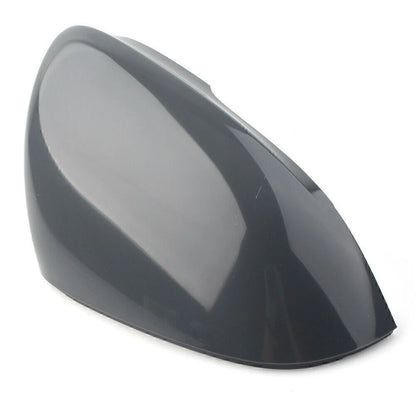 Right Side View Mirror Cover for Jaguar XF XFR XFR-S XJ XE XKR-S (2008-2020)
