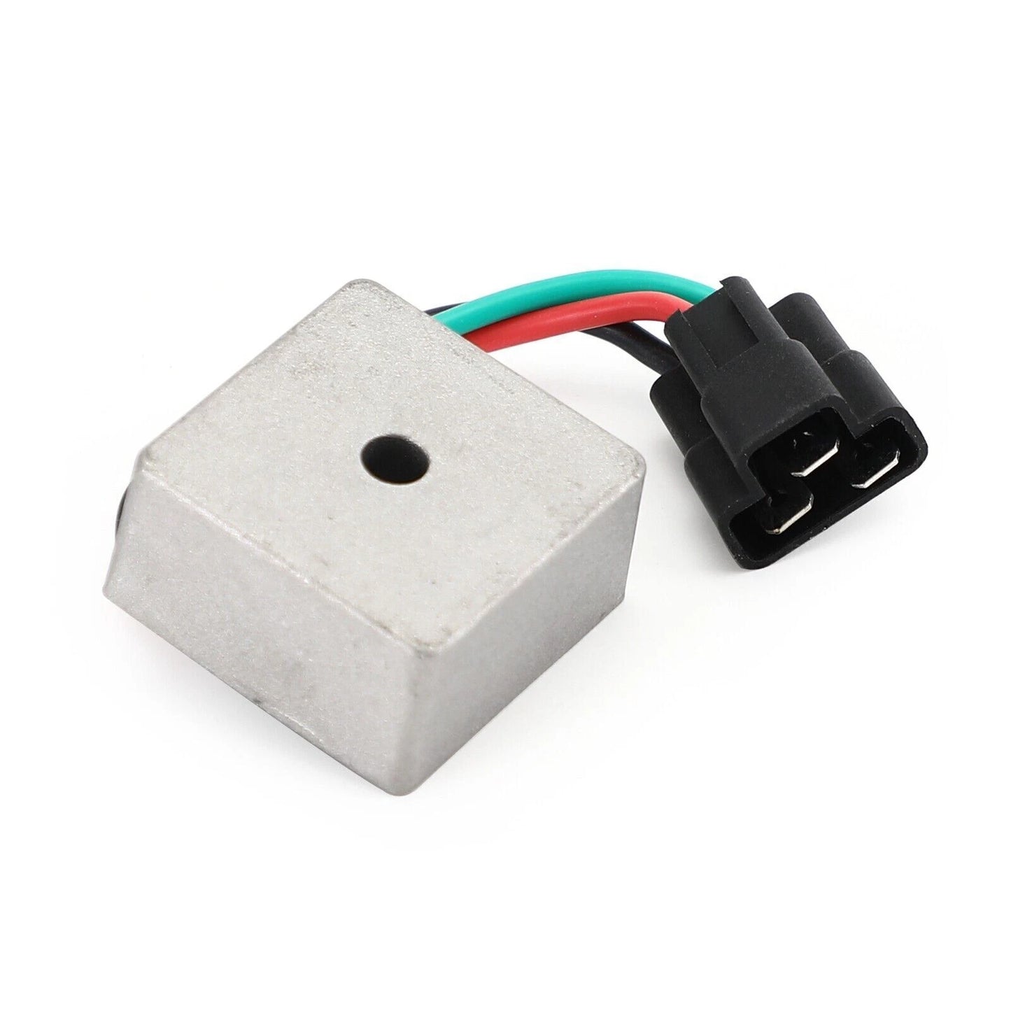 Regulator Rectifier for John Deere Turf Gator (2004-2010)