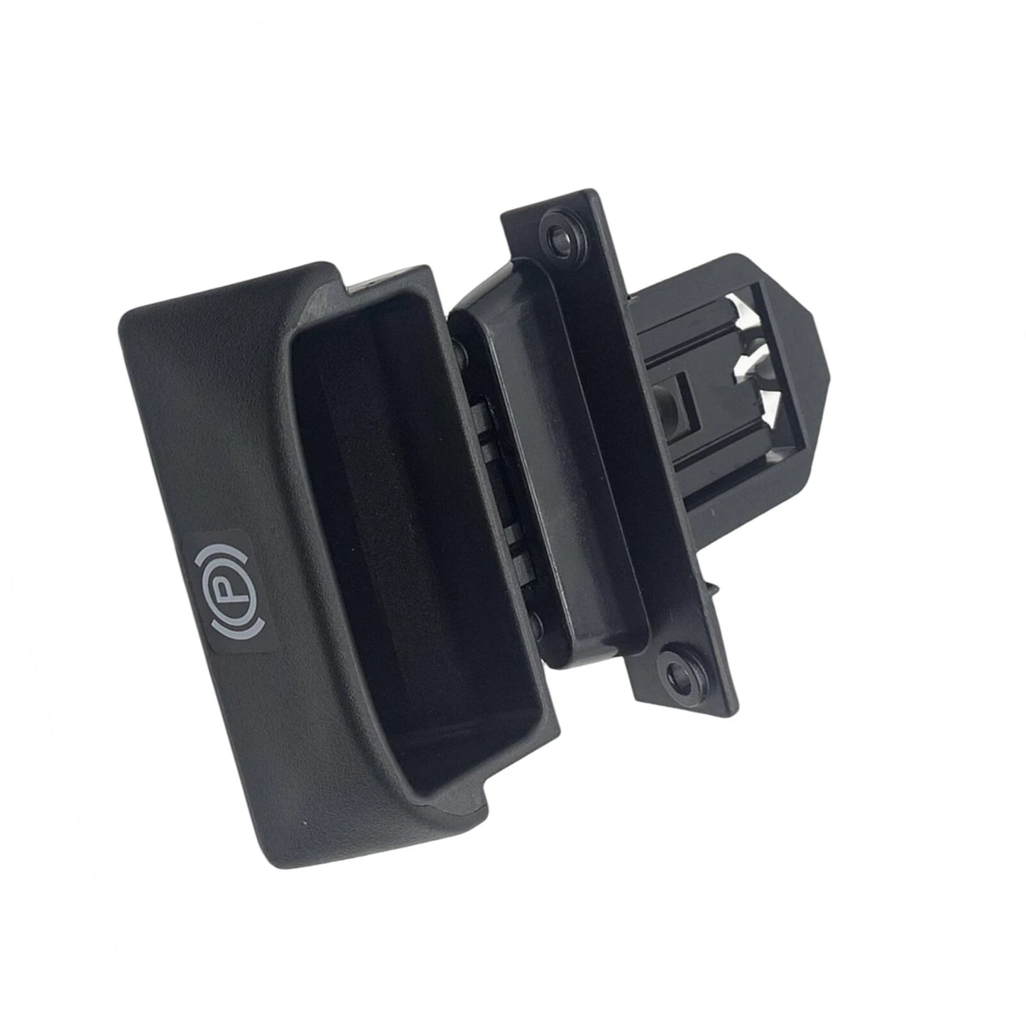1x Handbrake Release Lever Handle for Mercedes Benz ML W163 (1997-2005)