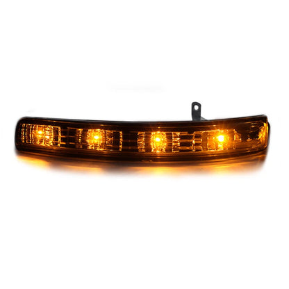 Passenger Side Turn Signal Light for 2011-2019 Ford Explorer