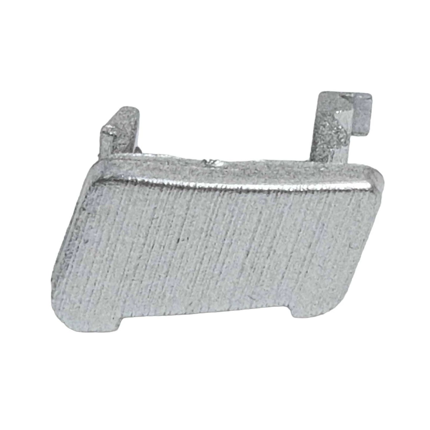 Shifter Lock Cover for Honda Odyssey (2005–2008)