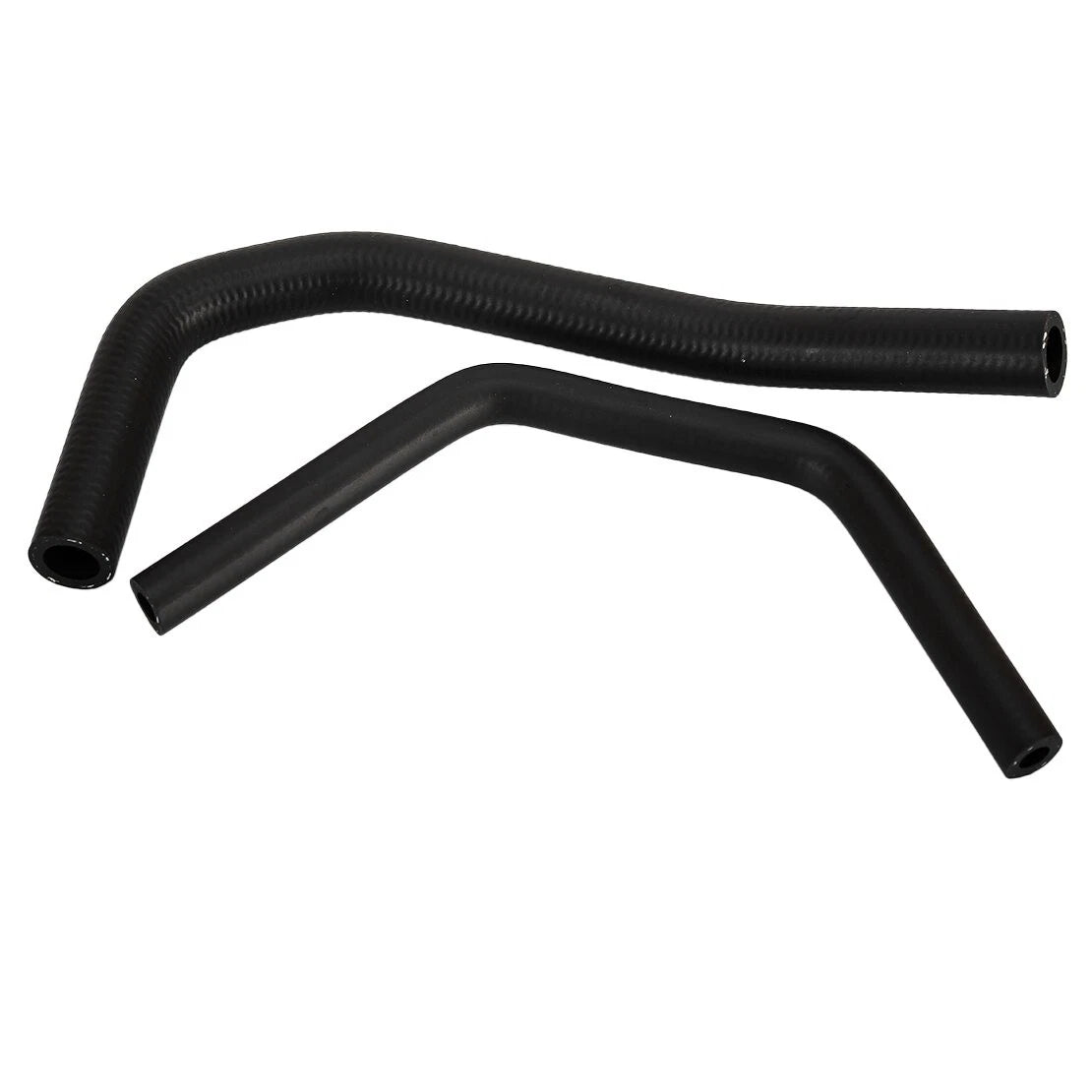 Power Steering Pump Hose & Reservoir for Honda Accord (2003-2007)