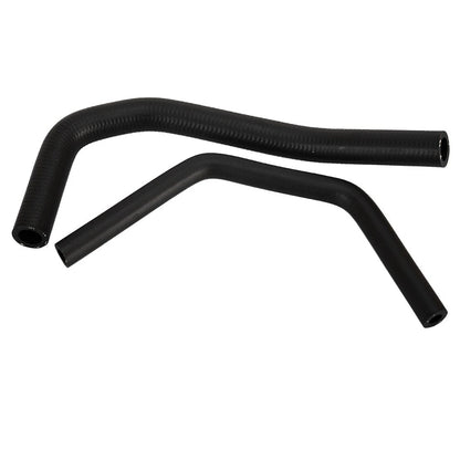 Power Steering Pump Hose & Reservoir for Honda Accord (2003-2007)
