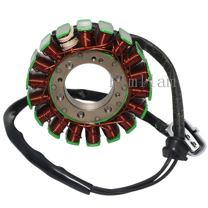 Magneto Stator Coil for KTM 790 Duke, 790 Adventure (2022-2024)