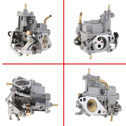 Carburetor for Mercury 20HP Engine (853720T/8M012955)
