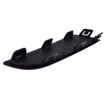 Front Bumper Grille Cover Trim for Suzuki Vitara (2014-2018)