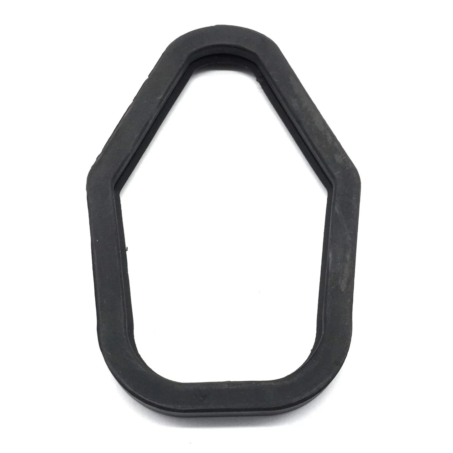 Lower Unit Seal Kit for Johnson/Evinrude 40-70HP