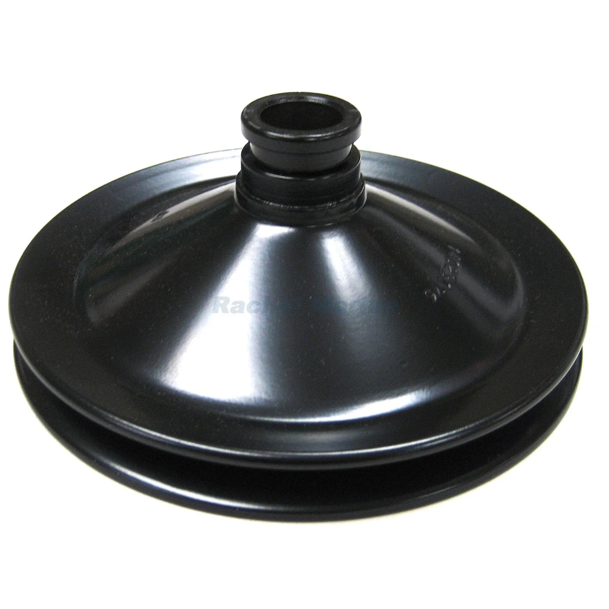Power Steering Pulley for Volvo Penta SX M 3.0-7.4 (3853804)
