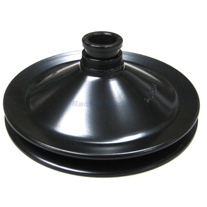 Power Steering Pulley for Volvo Penta SX M 3.0-7.4 (3853804)