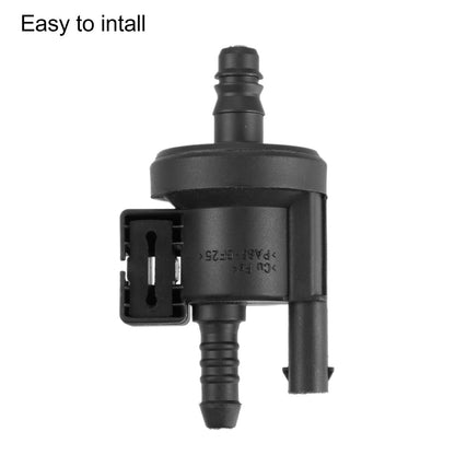 Vacuum Solenoid Purge Valve for Ford Fusion, Lincoln (2013-2016)