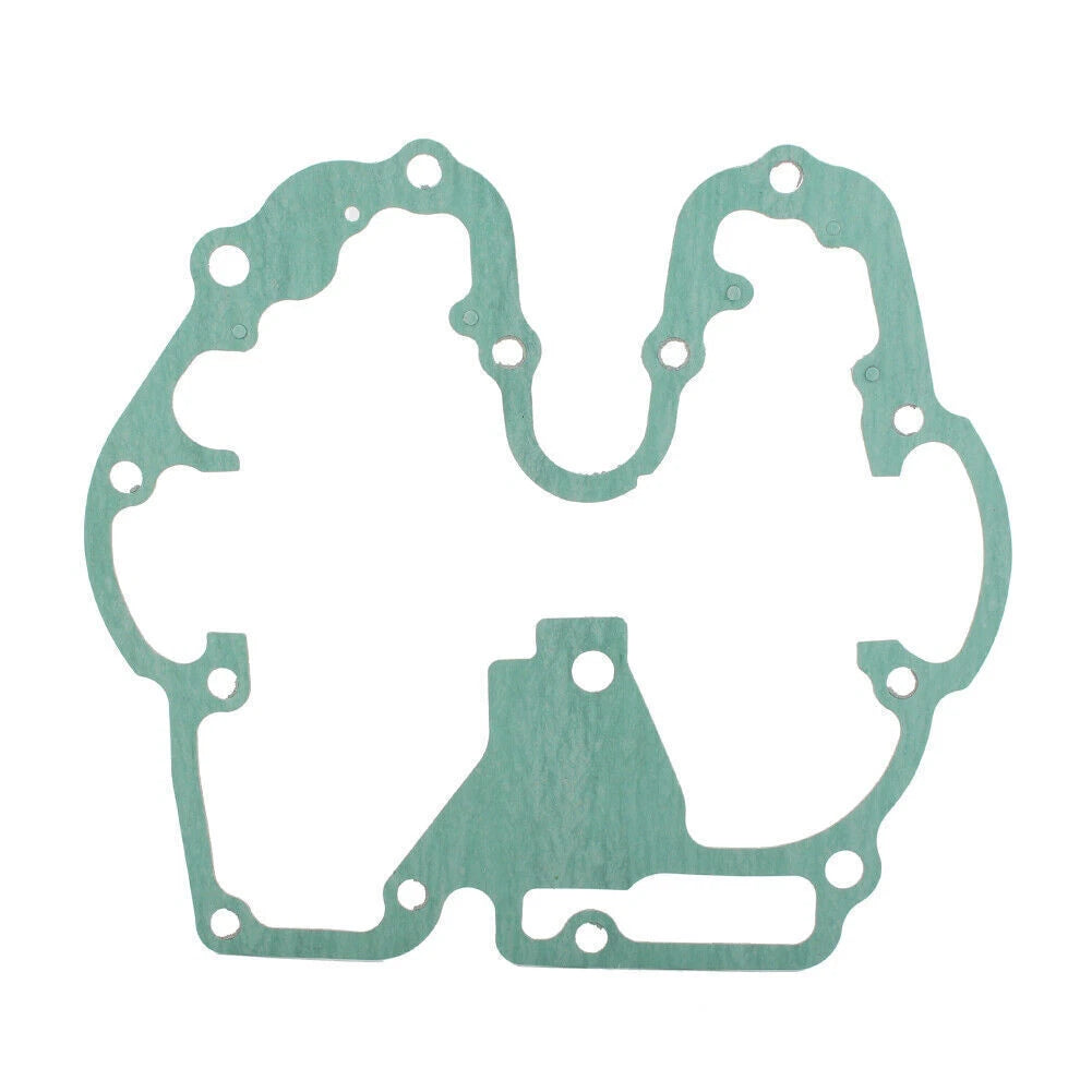 Top End Head Gasket Kit for Honda XL250R XR250R XR250L (1985-1996)