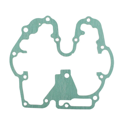 Top End Head Gasket Kit for Honda XL250R XR250R XR250L (1985-1996)