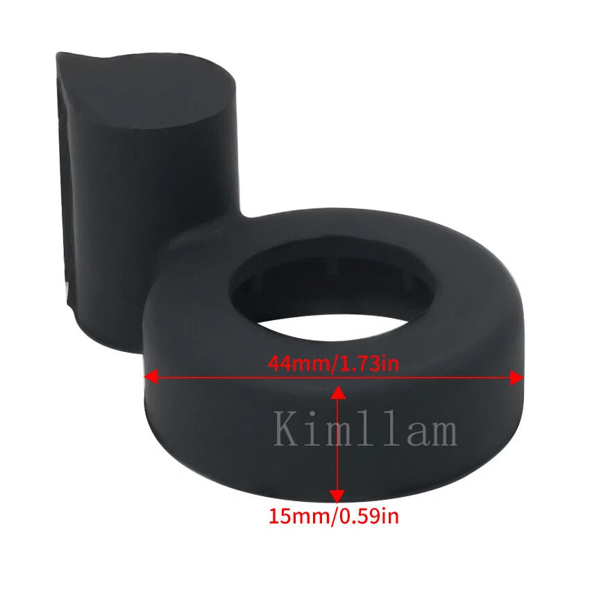 Fuel Pump Seal for Mercury Verado Outboard 350HP 225HP 200 115 90 75HP (2005-2023)