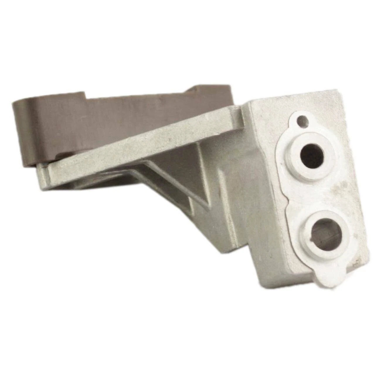 Timing Chain Guide Left for BMW E65 E66 E67 E61 E63 E64 E70 (2002-2015)
