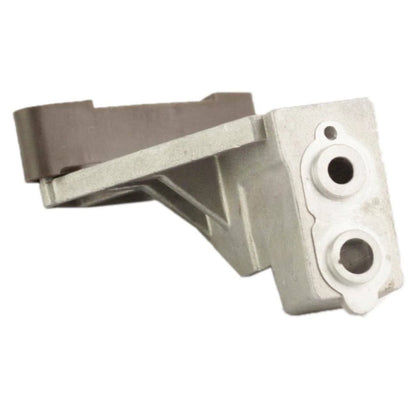 Timing Chain Guide Left for BMW E65 E66 E67 E61 E63 E64 E70 (2002-2015)
