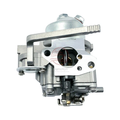 Carburetor for Honda 4-Stroke 2HP Outboard Engine (2HP)