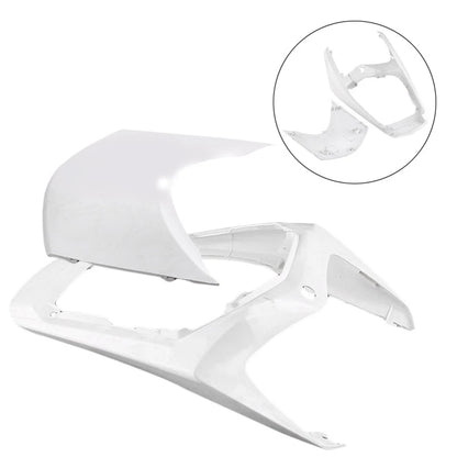 Rear Tail Fairing for Honda CBR1000RR (2008-2009) Unpainted