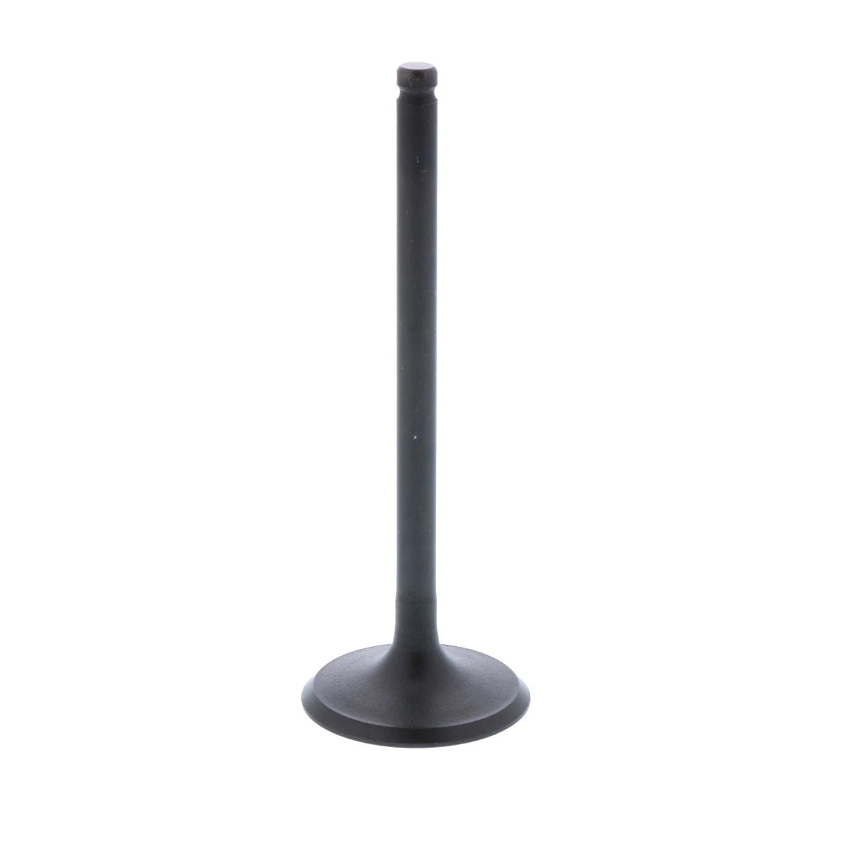 Bronco Engine Intake Valve for Honda Recon (2002–2018)